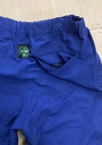 Fish-PT ショート 9inch 2024新色