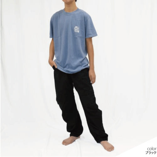 Fish-PT ロング 2024新色