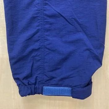 Fish-PT Long 2026 New Color