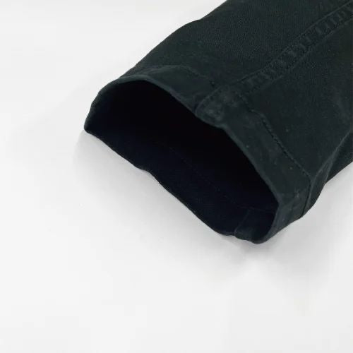 【30%OFF】Pluto(プルート)-PT