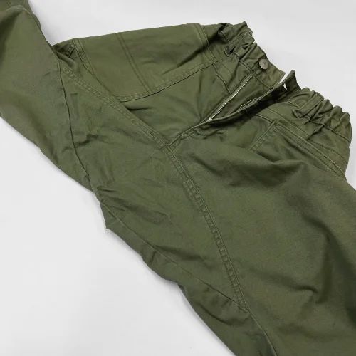 【30%OFF】Pluto(プルート)-PT
