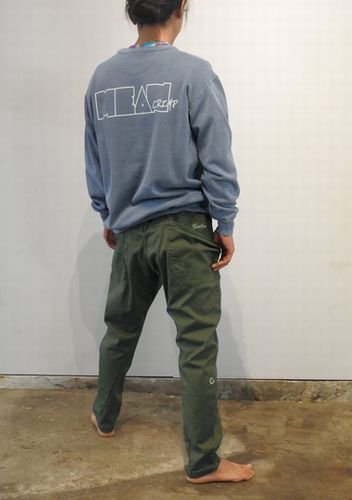 【30%OFF】Pluto(プルート)-PT