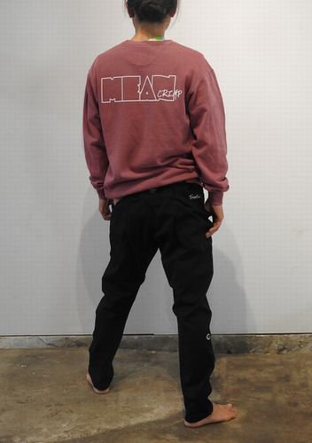 【30%OFF】Pluto(プルート)-PT