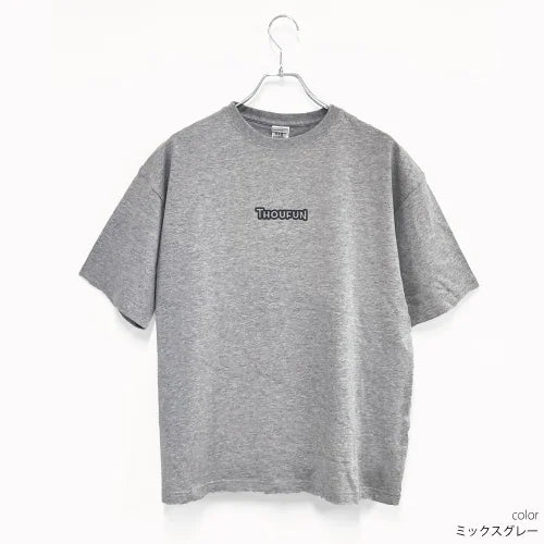 Mach(マッハ)-T