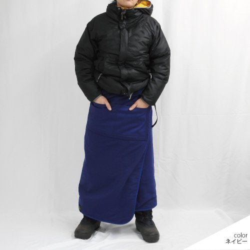 Nixe(ニックス)-WB