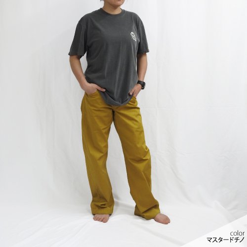 Lonnie(ロニー)-PT