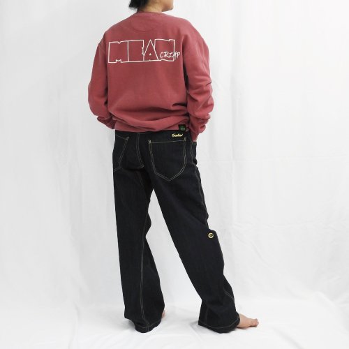 Lonnie(ロニー)-PT
