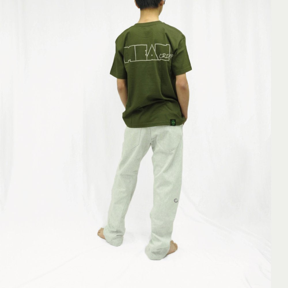 Halo-PT ロング 2024AW