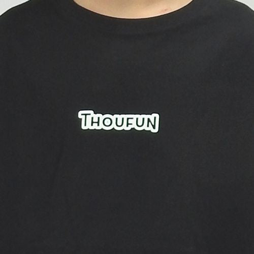 Mach(マッハ)-T
