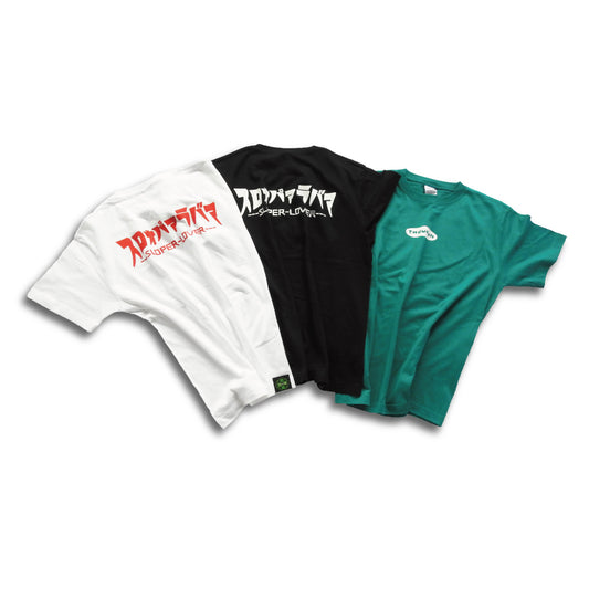 Ace(エース)-T