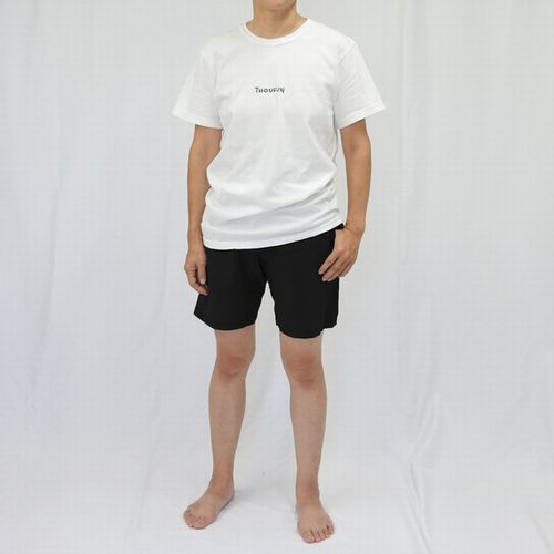 Fish-PT ショート 9inch 2024新色