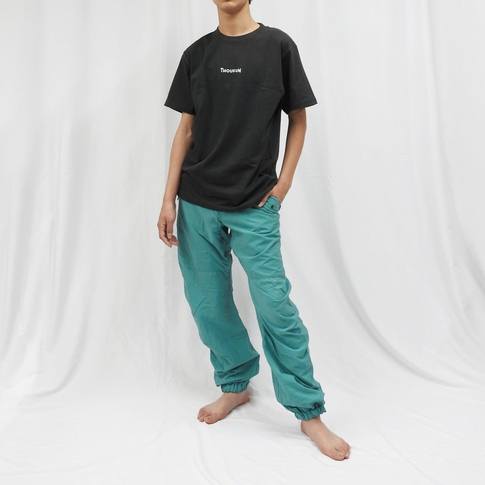 Fish-PT ロング 2024新色