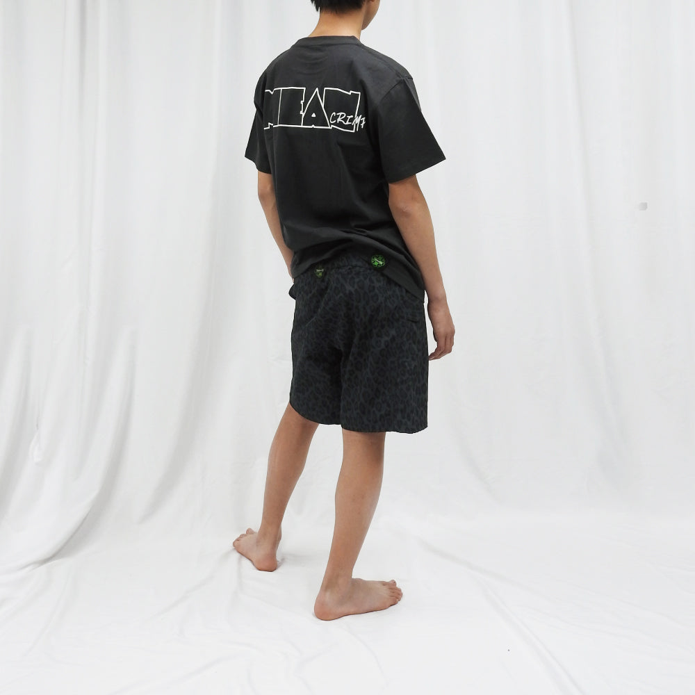 Fish-PT ショート 9inch 2024新色