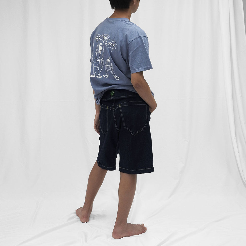 【20%off】【レアストック】Hazel(ヘーゼル)-PT ショート