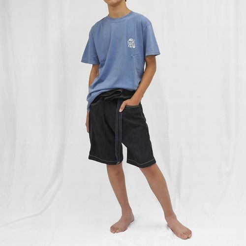 【20%off】【レアストック】Hazel(ヘーゼル)-PT ショート