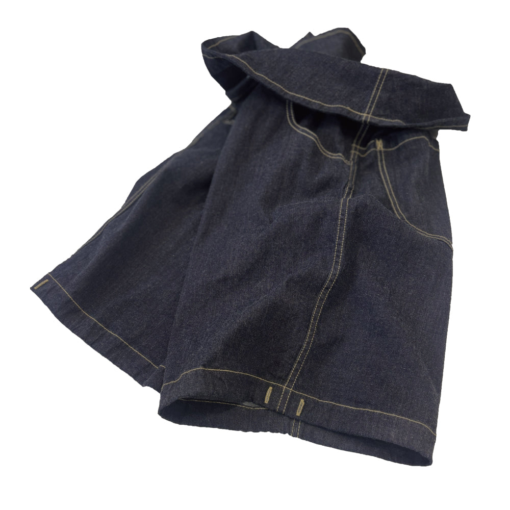 【20%off】【レアストック】Hazel(ヘーゼル)-PT ショート