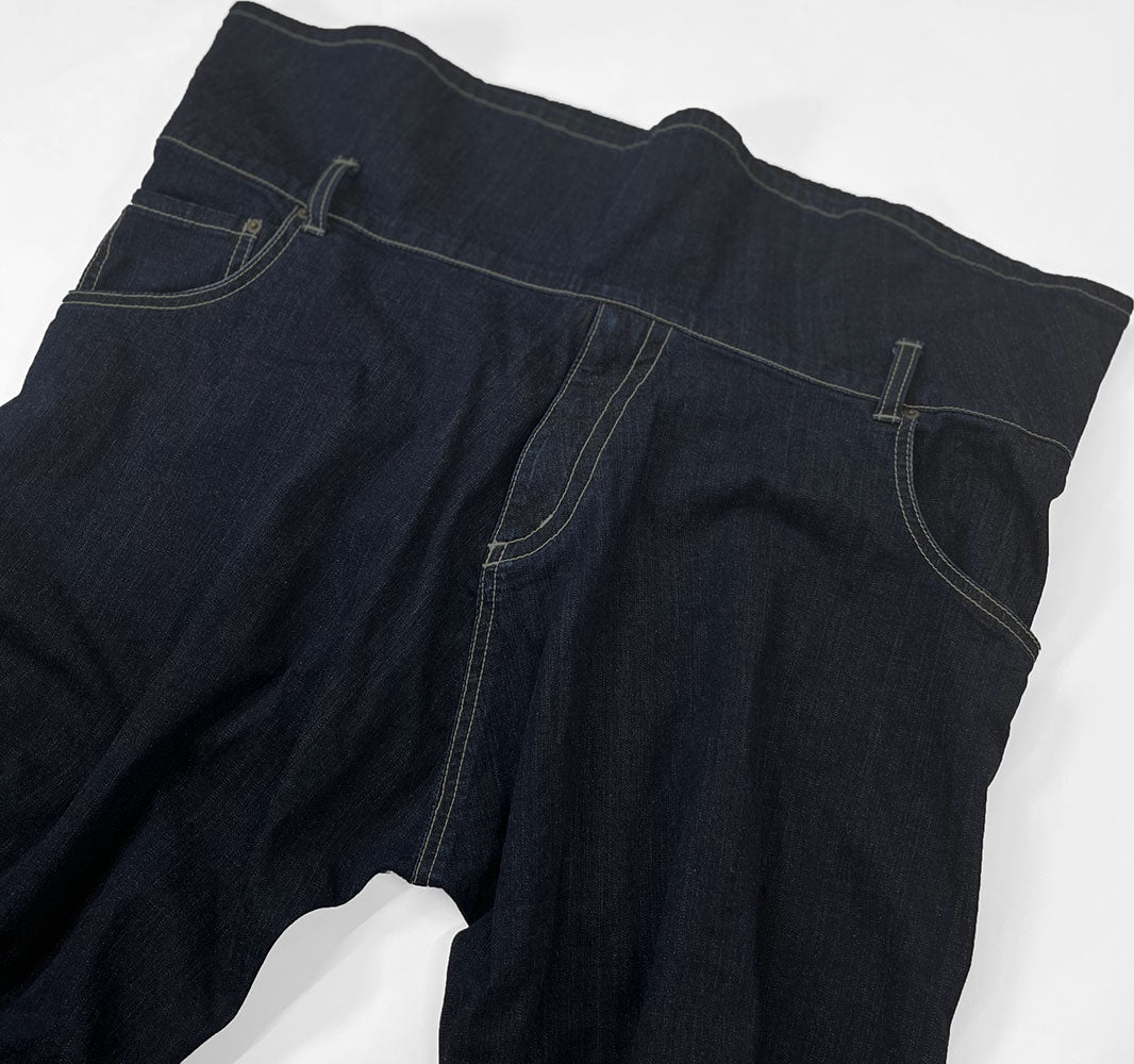 【20%off】【レアストック】Hazel(ヘーゼル)-PT ショート