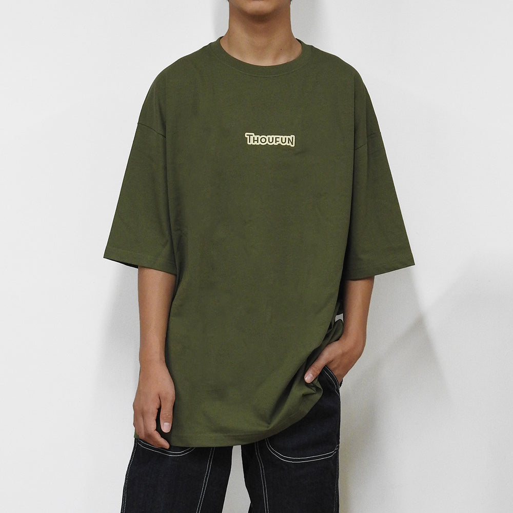 Mach(マッハ)-T