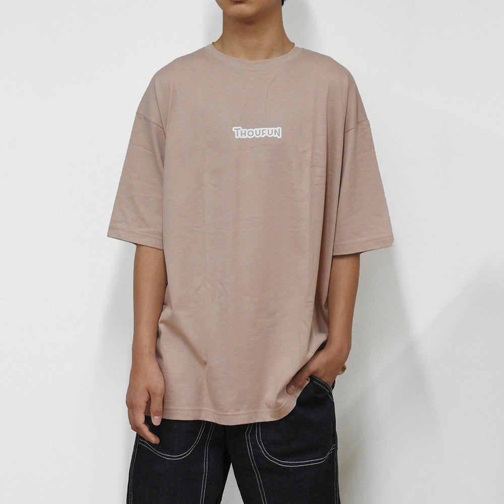 Mach(マッハ)-T
