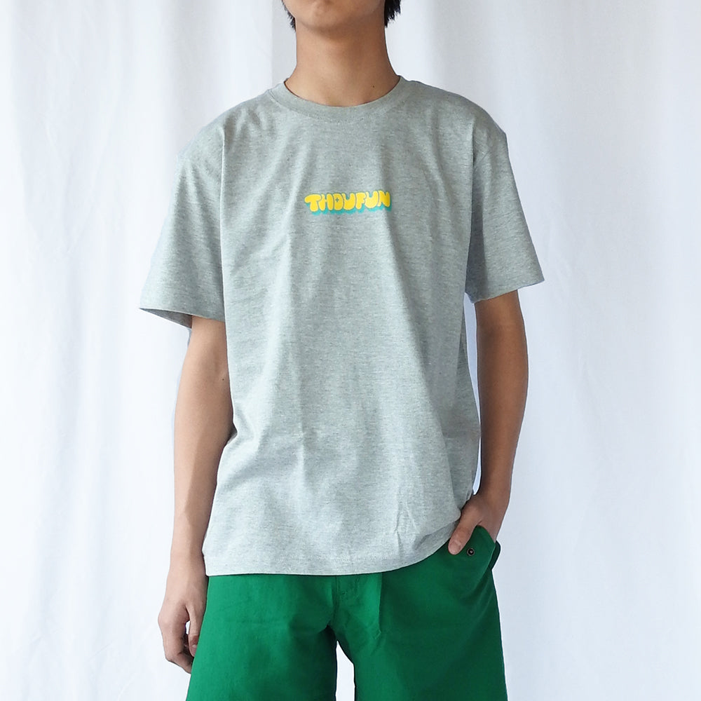Rolf(ロルフ)-T