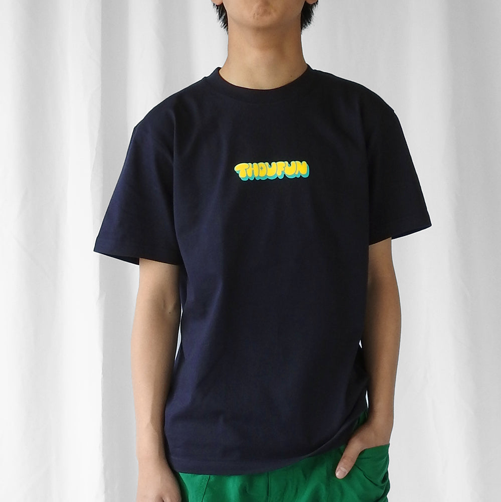 Rolf(ロルフ)-T