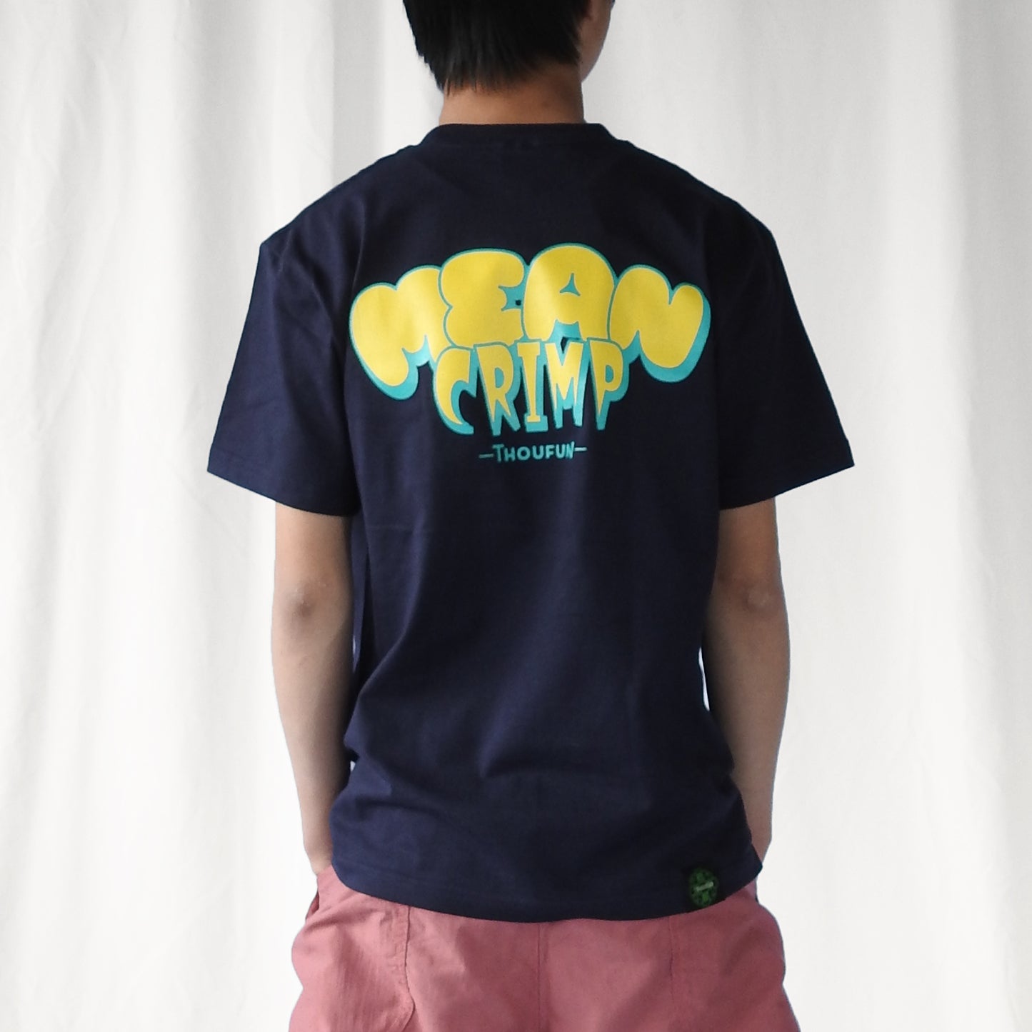 Rolf(ロルフ)-T