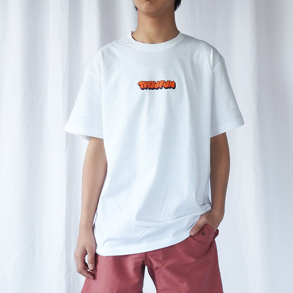 Rolf(ロルフ)-T