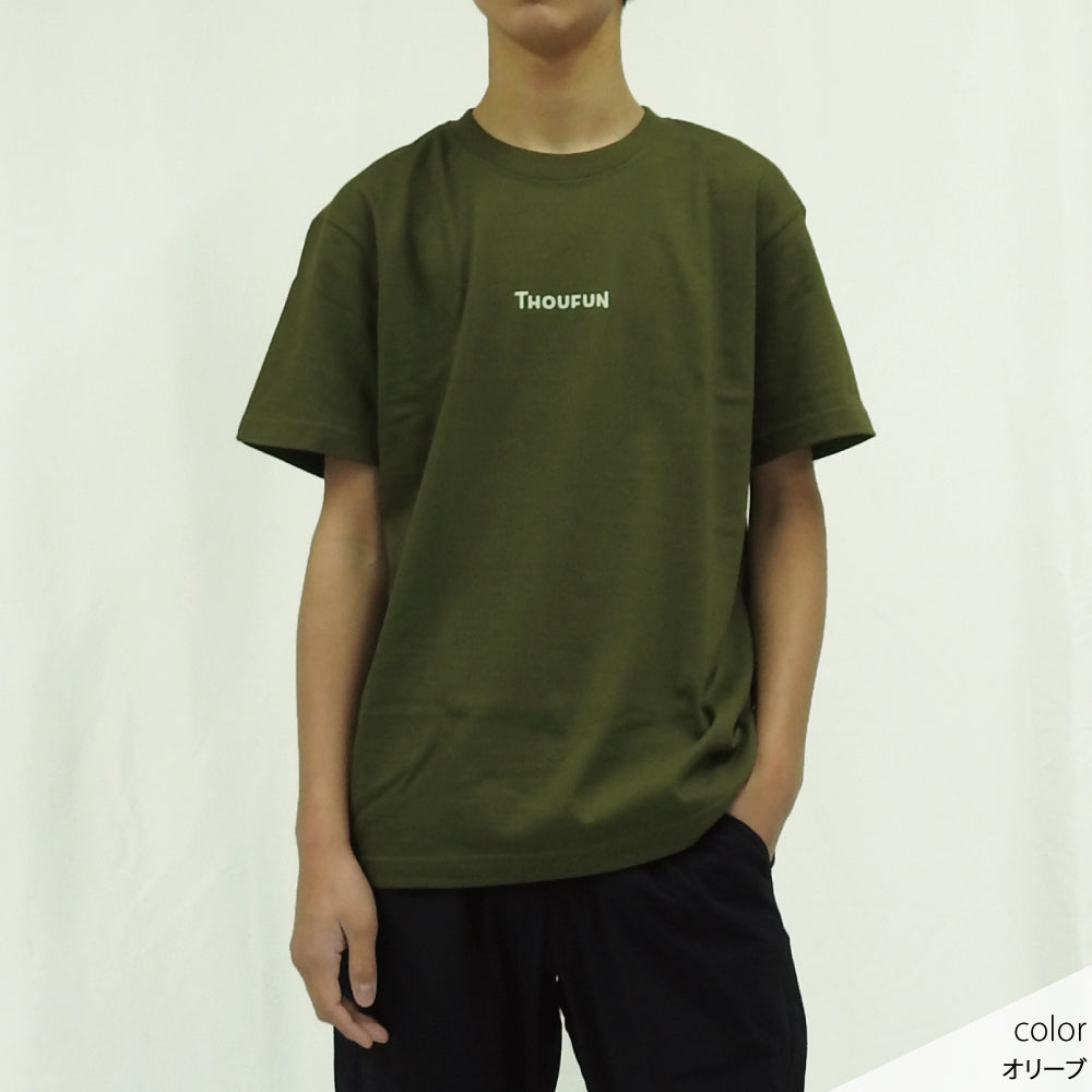 Sign-Tα 2024SS新色