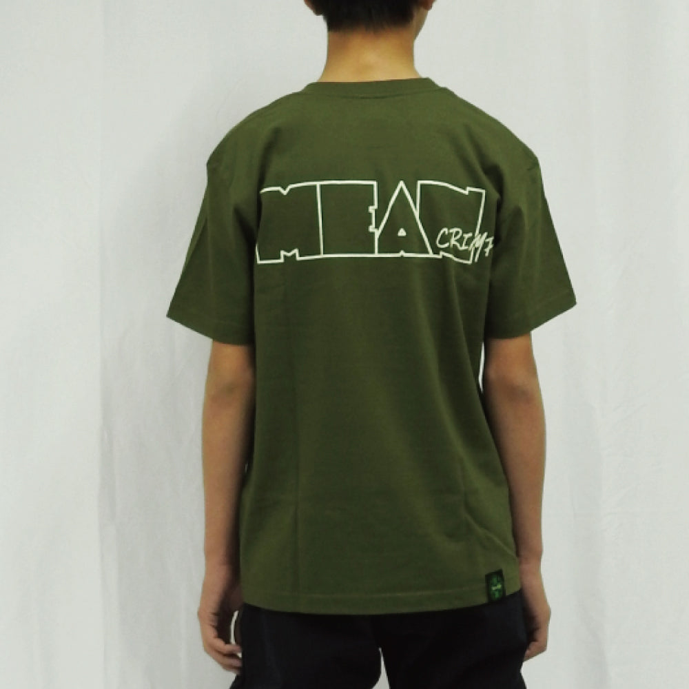 Sign-Tα 2024SS新色