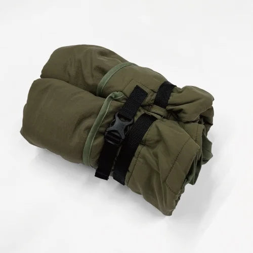 Nixe(ニックス)-WB 2023 & 2024