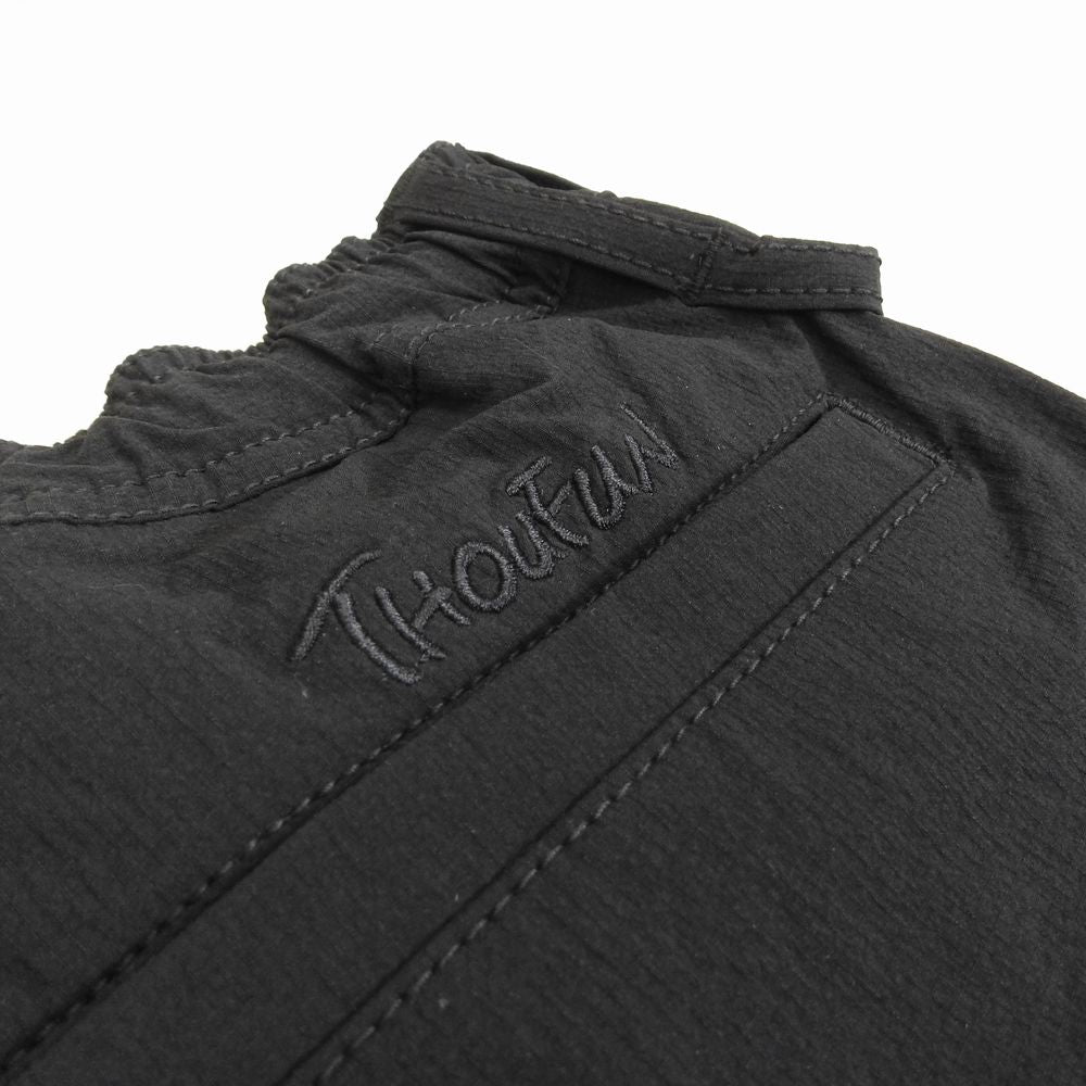 Torus(トーラス)-PT