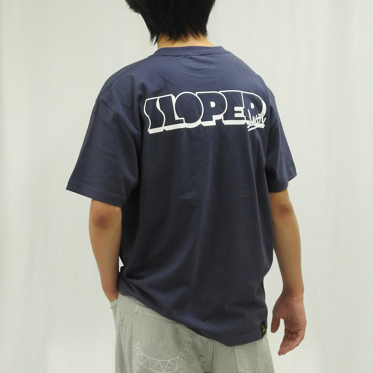Turf(ターフ)-T