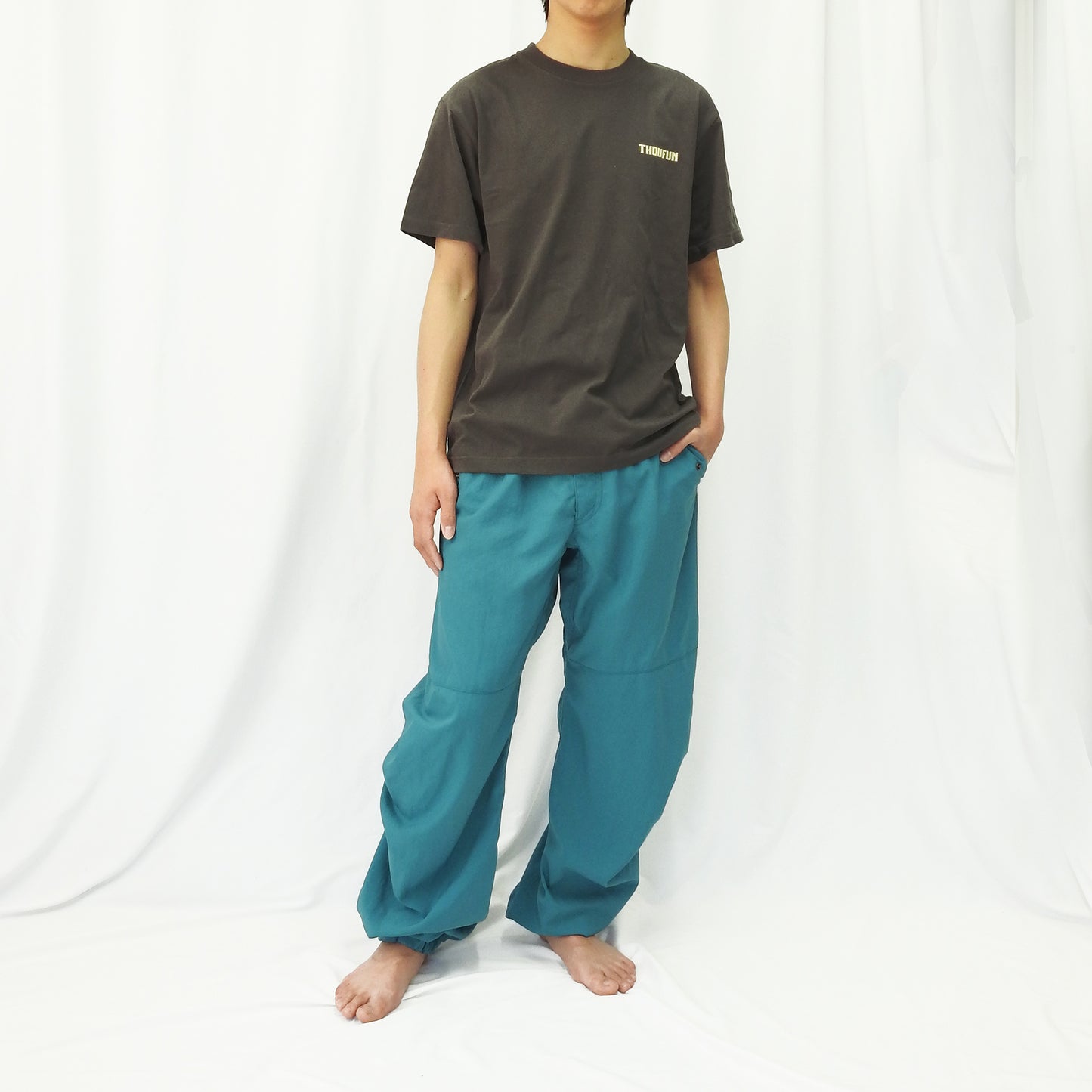 Migaku-T