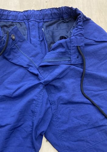 【30%OFF】Fish PT ショート