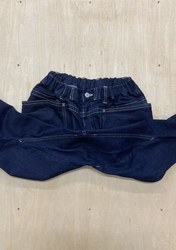 【30%OFF】Pluto(プルート)-PT