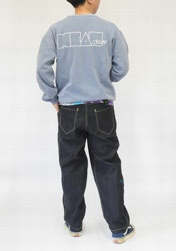 【30%off】Wrap-PT