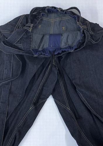 【30%off】Wrap-PT