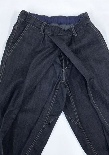 【30%off】Wrap-PT