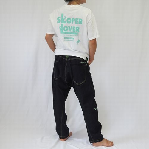 【30%OFF】Lotus(ロータス)-PT