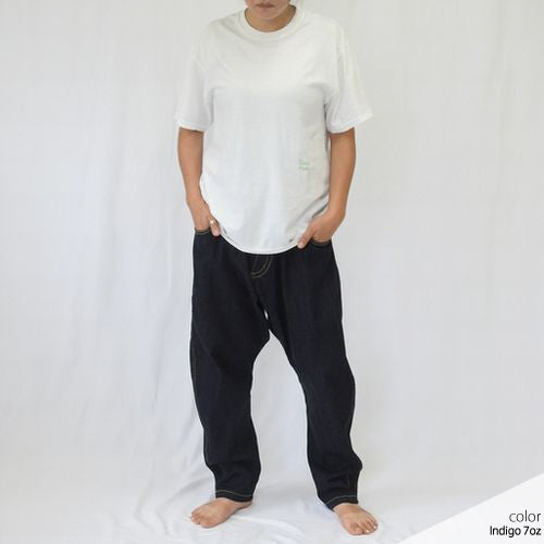 【30%OFF】Lotus(ロータス)-PT