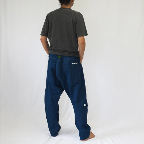 【30%OFF】Lotus(ロータス)-PT