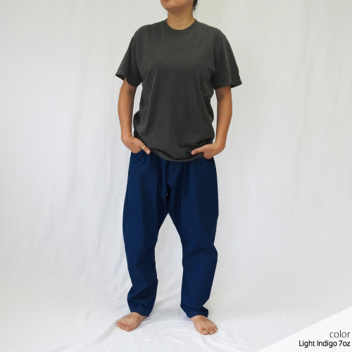 【30%OFF】Lotus(ロータス)-PT