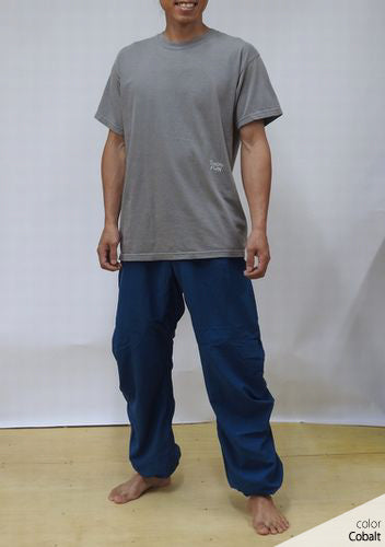 Fish-PT ロング 2022SS 新色