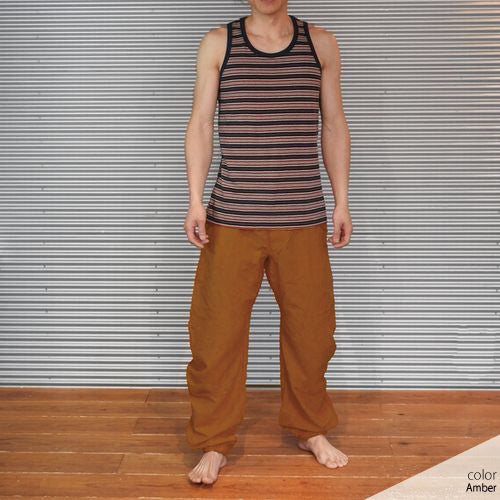 Fish-PT ロング 2023新色