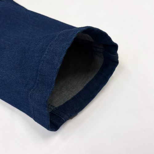【30%OFF】Lotus(ロータス)-PT