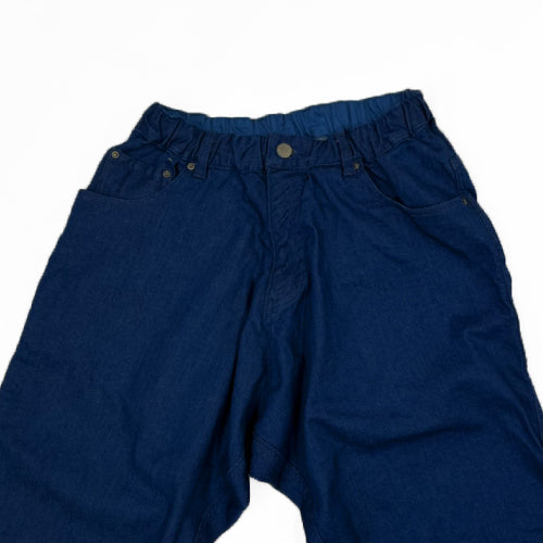 【30%OFF】Lotus(ロータス)-PT