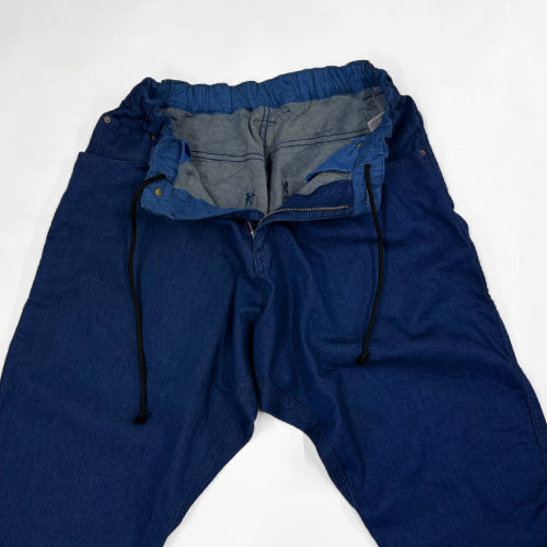 【30%OFF】Lotus(ロータス)-PT