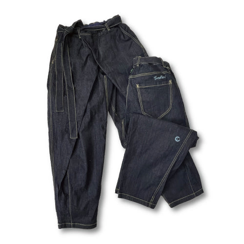 【30%off】Wrap-PT