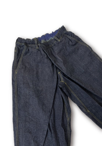 【30%off】Wrap-PT
