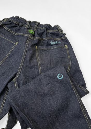 【30%off】Wrap-PT